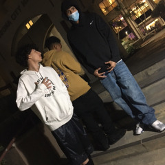 🥶🗣🧬