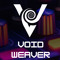 Void Weaver