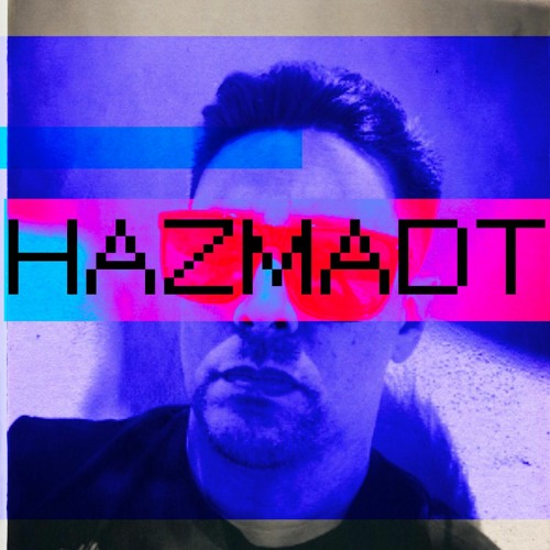 HazMadt’s avatar