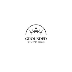 groundedsince1998