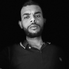 Abdla Nour