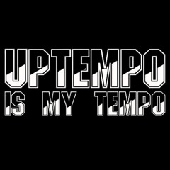 Menno