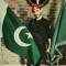 Khubab Abbasi
