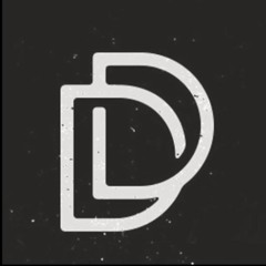 DavidDiazDj