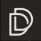 DavidDiazDj