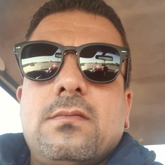 محمد محمود