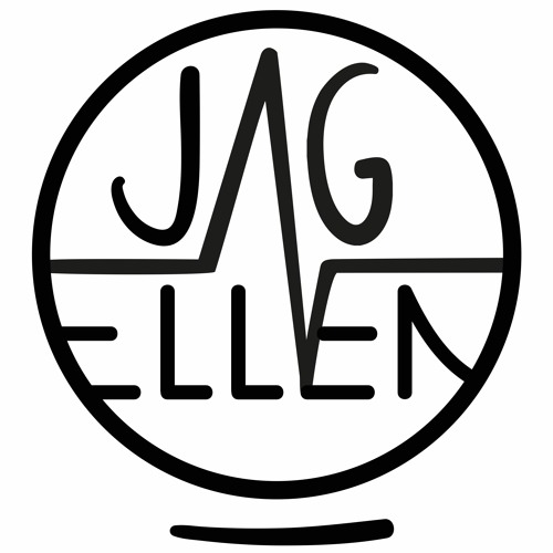 Jag & Ellen’s avatar
