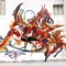 Espace2020art