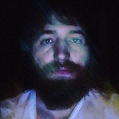 bretknoxx