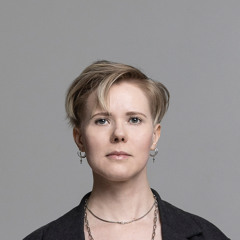 Ellen