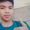 Muh. Rafli Saputra