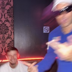 roøkaa