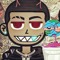 xxCHACAL