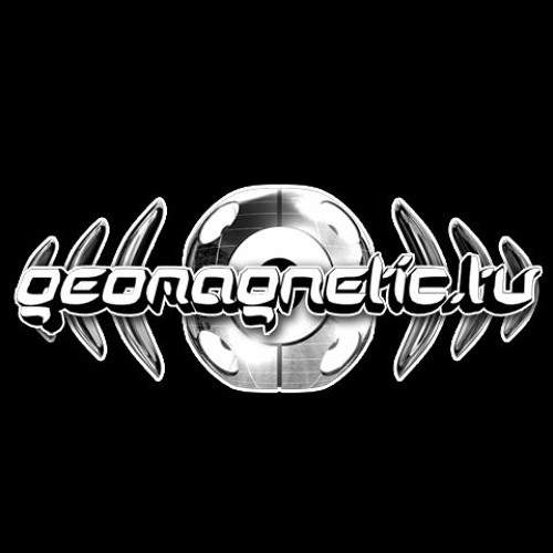 Geomagnetic Records’s avatar