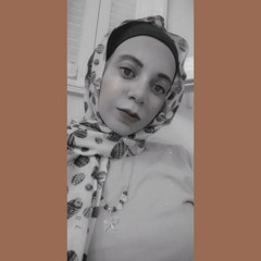 كود مصر
