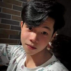 Mai Tiến Dũng