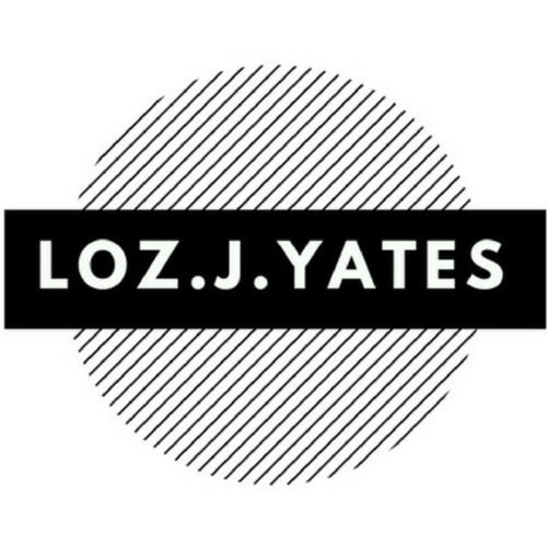 Loz J Yates’s avatar