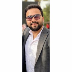Ahmed Galhoum