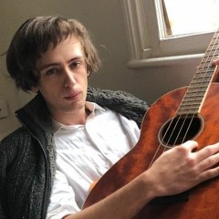 Bard Ronny of Camalot