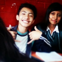 Fercha Olivares