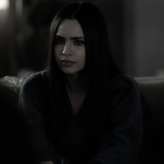 ⛧ 𝐕𝐧𝐦𝐩𝐢𝐫3 ⛧