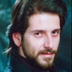 Mohamed Aly Zafer Kenana (METVMAZK-MAZK69)