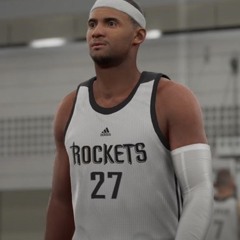 Pleasedontslimeme radio 2