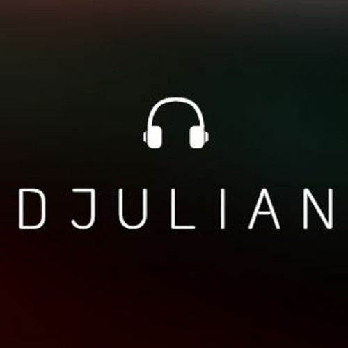 DJulian’s avatar