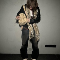 @malinkaplugg$$$