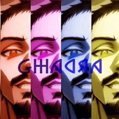 ghadradj