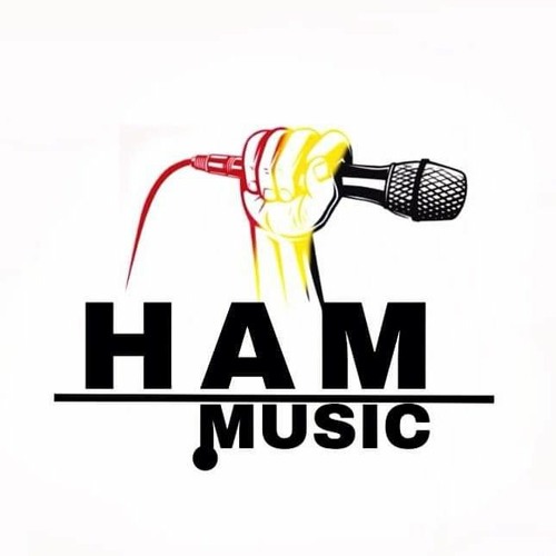 Stream HAM_MUSIC music Listen to songs, albums, playlists for free on