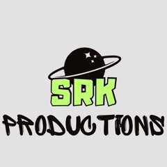 SRK Productions