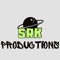 SRK Productions
