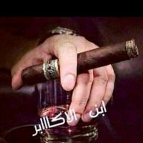 محمود الديزل’s avatar