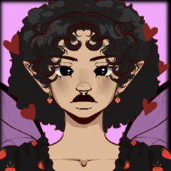 ✨🖤Hipstersochill 🖤✨