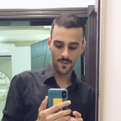 Abo Ali 104