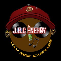 JRC ENERGY