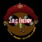 JRC ENERGY