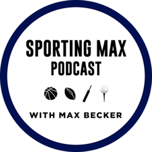 Rob Kerr: Laws of the Game, CBA’s & Governance | #204