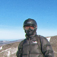 marc