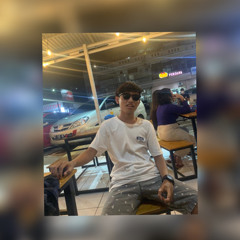 Egafn__