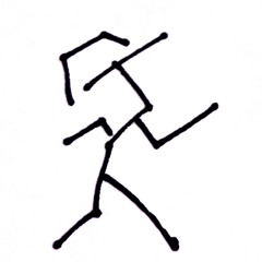 StickB_P