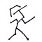 StickB_P
