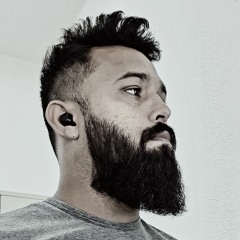 Thiago Medeiros