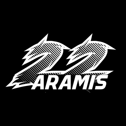 22 Aramis’s avatar