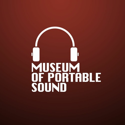 Museum of Portable Sound’s avatar