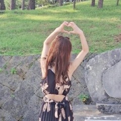 chii_chii