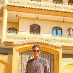 Bilal Rafaat