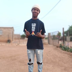 Fodo Magae