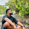 Hashan chathuranga